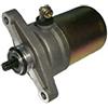 D.I.D Did 1781977 Motorino Avviamento Kymco 50 4T-People S