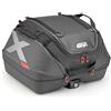 GIVI BORSA MONOKEY X-LINE NEW