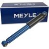 MEYLE 2x Ammortizzatore 2267250010 Compatibile con: ABARTH 500C / 595C / 695C, FIAT 500, 500 C, FORD KA