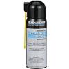 Quicksilver 8M0121972 Storage Seal - Olio per la conservazione Invernale del Motore, 340 g - per Motori a 2 Tempi, 4 Tempi e a Benzina con iniezione di Carburante