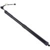 Ldtbmdj Molle Gas Ammortizzatori Posteriori Per Volvo XC40 2021+ Ammortizzatori Elettrici Portellone Posteriore Gas 32296296 32296297(Right Side)