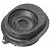 SACHS 802 466 Supporto Ammortizzatore A Molla per Fiat 500 (312_) 2007 - Dx, Sx, Assale anteriore