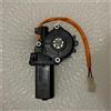 MJQSUWO Alzacristallo Finestra Attuatore Finestra Motore Sollevamento Per Toyota Per Land Per Cruiser LC80 1991 1992 1993 1994 1995 1996 1997 4500 Alzavetri(Anteriore sinistro)