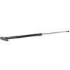 Lesjöfors Lesjofors 8188313 Molla a Gas | Compatibile con: SUBARU LEGACY V Kombi, OUTBACK