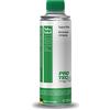 greenoak PROTEC P1001 EF Engine Flush Motor Pulitore interno pulizia balsamo 375 ml