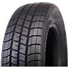 Vredestein 35788 Pneumatico 235/65 R16C 115/113R Comtrac 2 Tutte Le Stagioni+