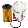 Sofima S5064PE Filtro Olio