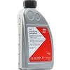 febi bilstein 33889 olio per cambi automatici (ATF) | MERCEDES BENZ