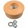 SACHS 802 265 Supporto Ammortizzatore A Molla per Volkswagen Passat B5.5 (3B3) 2000-2005 Dx, Sx, Assale anteriore e altri veicoli