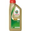 Castrol EDGE 5W-30 M Olio Motore, 1L