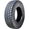 Premiorri PNEUMATICI 4 STAGIONI 195/75R16C PREMIORRI VIMERO VAN 107/105