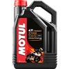 MOTUL 7100 4T 10W50 Olio motore 4 litri