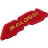 Malossi Cartuccia Filtro Aria Malossi Red Sponge Per Airbox Original, Gilera D.N.A, Derbi Atlantis E Gp1 Con Motore Piaggio