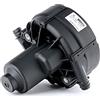 BOSCH 0 580 000 025 Pompa aria secondaria