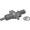 DELPHI Cilindro maestro del freno LM80585 Compatibilità con MERCEDES-BENZ SPRINTER 3,5-t Furgonato 906 SPRINTER 3-t Furgonato 906 SPRINTER 5-t Pianale piatto/Telaio 906, VW CRAFTER 30-50 Furgonato 2E