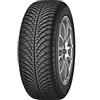 Yokohama GOMME PNEUMATICI BLUEARTH 4S AW21 M+S 235/60 R18 107W YOKOHAMA