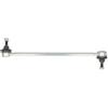 REINHOCH Bielletta barra stabilizzatrice Assale anteriore Sx Dx Compatibilità con LAND ROVER Freelander 2 SUV L359 RH06-5013