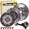 Luk 600 0031 00 Kit Bulloni per Volano