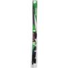 Magneti Marelli Quantum Energy Magneti Marelli Spazzola tergicristallo auto Flex 65cm - 26 parabrezza attacco universale