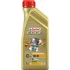 Castrol EDGE Olio Motore 5W-40 1L (Sello alemán)
