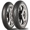 DUNLOP MOTO - STREETSMART 130/80 17 65H