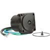 RFSHOP Motore Avviamento Motorini D'Avviamento 64E-43880 Motore Inclinazione Power Trim E Relè Per Motore Fuoribordo 67H-43880 64E-43880-00 115-225 HP 67H-43880-00 64E-43880