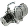 DENSO DEG-0105 Valvola EGR