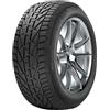 トーラス GOMME PNEUMATICI TAURUS 215/65 R16 102H SUV WINTER XL