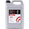 Brembo Liquido per freni DOT 4, 5000 ml