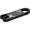 RIDEX 305P0084 Cinghia servizi Compatibilità con FORD S-MAX WA6
