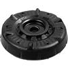 LEMFÖRDER 35312 01 Supporto Ammortizzatore A Molla per Opel Mokka/Mokka X (J13) 2012-2019 Dx, Sx, Assale anteriore e altri veicoli