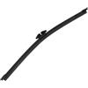 RTYBCDE Spazzola tergicristallo posteriore da 11 per BMW Serie 3 Touring Station Wagon F31 2011-2019