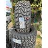 Transmate Pneumatico TASSELLATO OFF ROAD FUORISTRADA Transmate Transfortis MT01 31x10.5 R15 109Q M+S NUOVO Consegna in 2-3 Giorni lavorativi