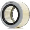 RIDEX 8A0327 Filtro aria Compatibilità con SUZUKI Samurai SUV SJ