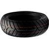 Generic Gomma Copertone 130/70-13 Per Piaggio Beverly 500 Deestone TL Slick 63P D805