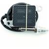 QFJFBGGH Sensore NOX 29640-2F600 SNS3137B Sensore NOx Ossido Azoto Per Hyundai Ricambi Auto 296402F600 Sonda Lambda