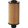 Sofima S5160PE Filtro Olio
