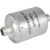 H+B JAKOPARTS HERTH+BUSS JAKOPARTS J1330826LPG Filtro carburante Filtro per condotti/circuiti Compatibilità con ALFA ROMEO GIULIETTA 940, FIAT GRANDE PUNTO 199 500X 334 BRAVO II 198, JEEP Renegade SUV BU, B1