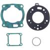Athena P400485600102 Serie Guarnizioni Smeriglio per Yamaha Dt/Tdr/Tzr 125