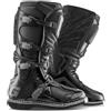 Gaerne Stivali da Motocross Fastback Endurance Cactus Blue