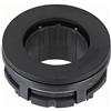 SACHS 3151 271 937 Reggispinta Distacco Frizione per Audi A4 B8 Avant (8K5) 2007-2017 e altri veicoli