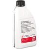 FEBI BILSTEIN 101171 Olio Frizione Haldex 1L giallo