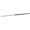 RIDEX 514G0016 Ammortizzatore pneumatico cofano motore Sinistra Compatibilità con MERCEDES-BENZ 190 W201