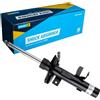 BILSTEIN Ammortizzatore Anteriore Dx A pressione del gas Compatibilità con FORD FOCUS III 22-255976