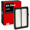 STARK SKAF-0060872 Filtro aria Compatibilità con HONDA HR-V RU