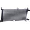 RIDEX 470R0317 Radiatore motore Compatibilità con FIAT Panda Hatchback 141 Benzina