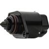 RIDEX 1298I0067 Regolatore minimo elettrico Compatibilità con DAEWOO Matiz Hatchback M100, M150