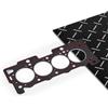 RIDEX 318G0051 Guarnizione testata Compatibilità con PEUGEOT 206 2 volumi/Coda spiovente 2A/C