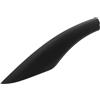 LEIFEIS portapacchi Per Skoda, Per Yeti, SUV 2009-2018, Copertura Terminale Per Barra Portabagagli Sul Tetto, 5LD860145 5LD860149-GT5 Barre Portatutto(1PIECE Front Left)