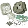 Malossi Kit cilindro Malossi Sport 70 ccm 10 mm per MBK Booster Track 50